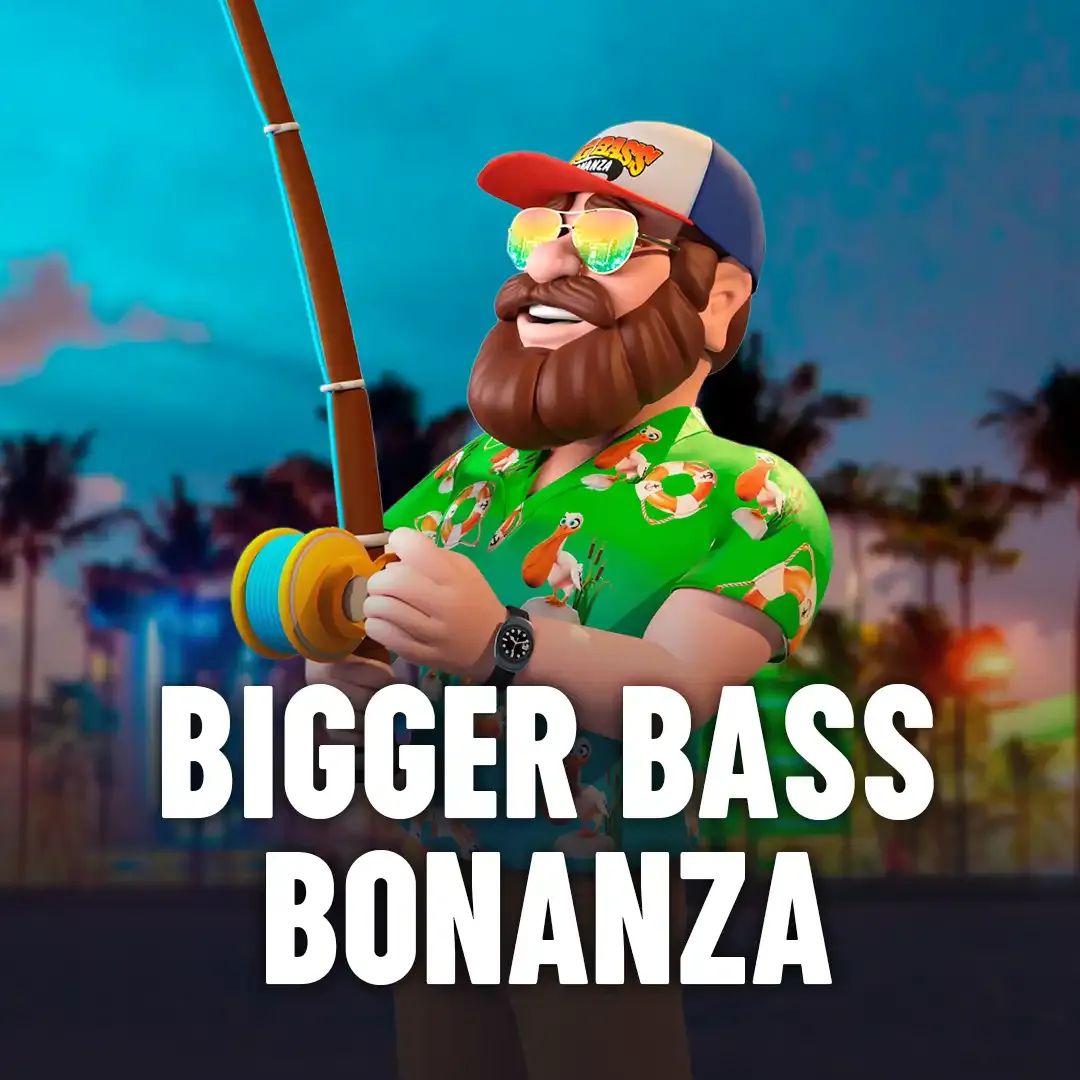 Mighty Kong