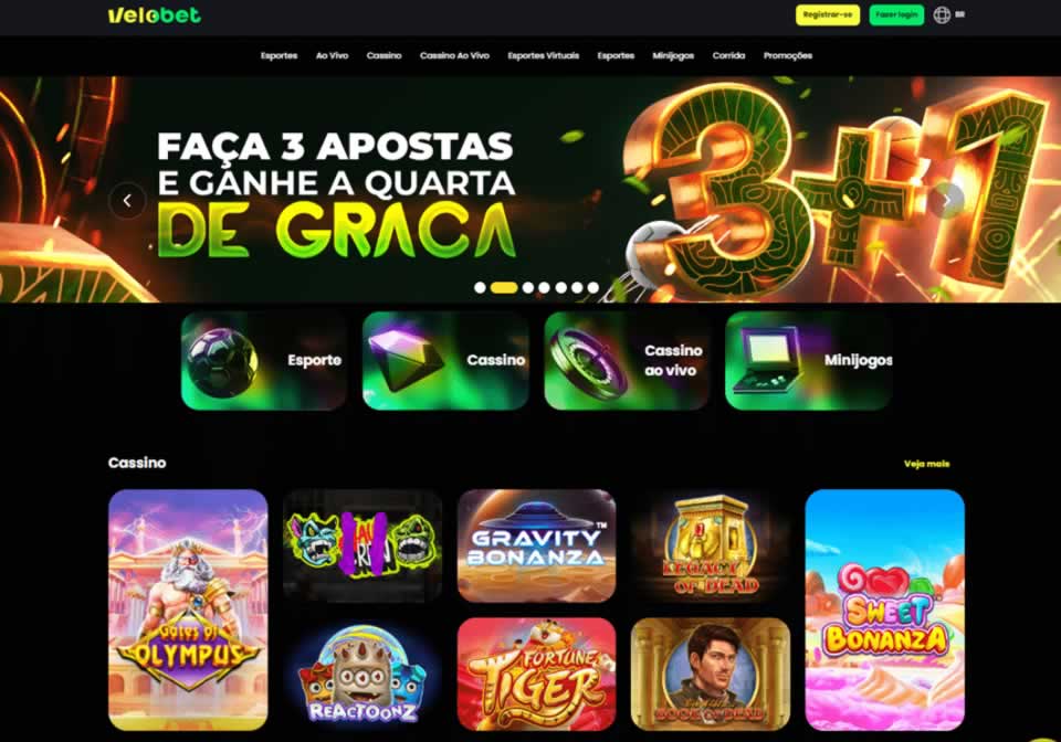 All win plataforma