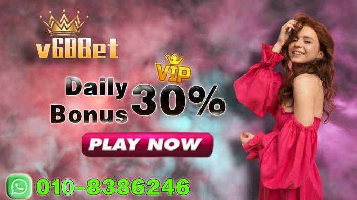 Total sport bet