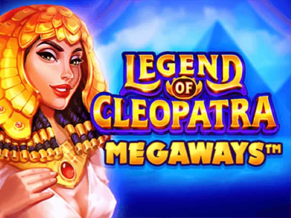 Jogos online blaze