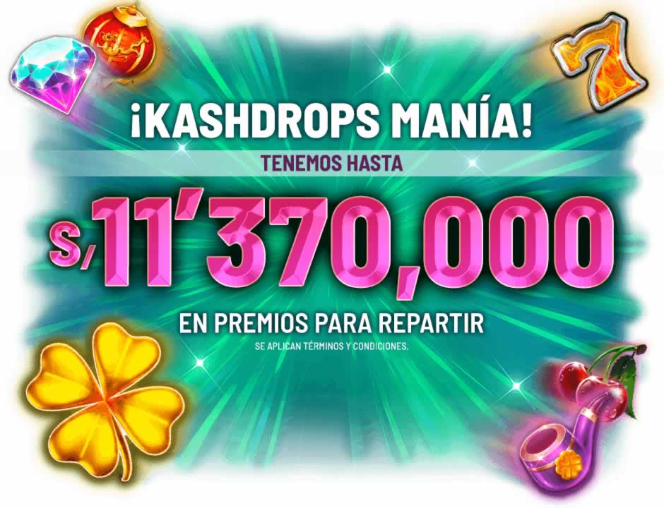 Blaze rodadas gratis