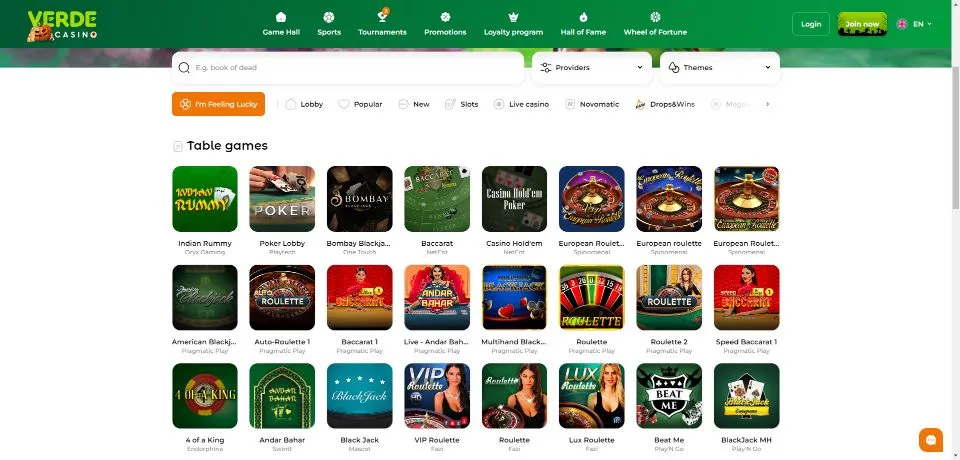 Downloads roms
