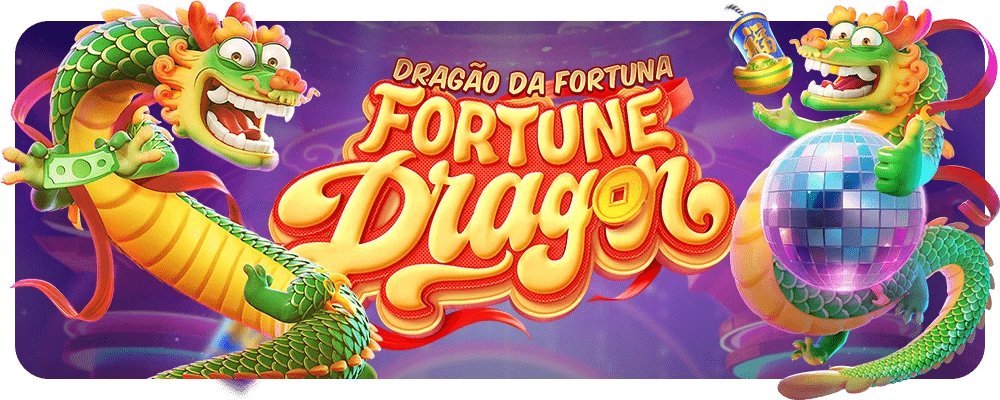 Jogos do cassino