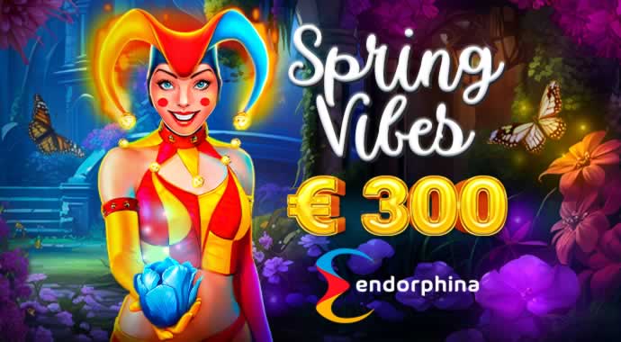 Sportbet net