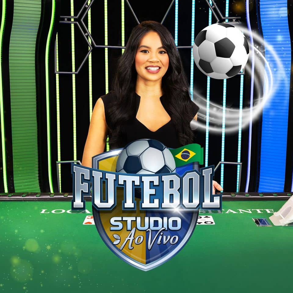 Link do jogo do foguetinho