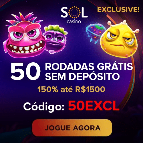 Sportsbet io baixar