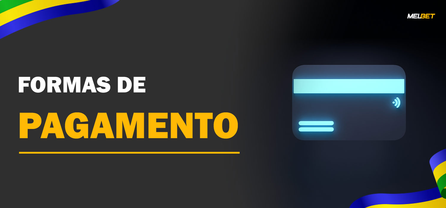 Slots menos frequentados