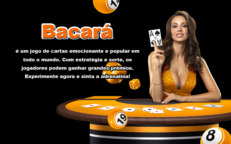 Jogo do foguete aposta