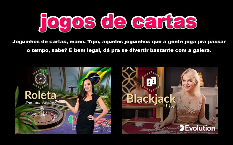 Belfar
