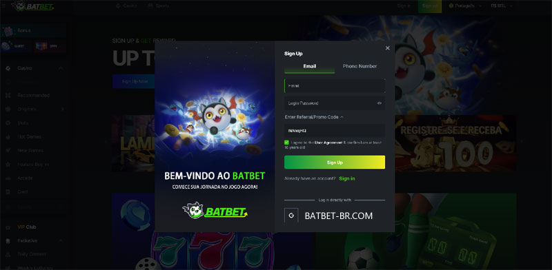 Bet 7