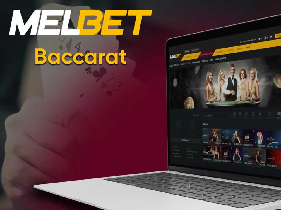 Jogos aposta