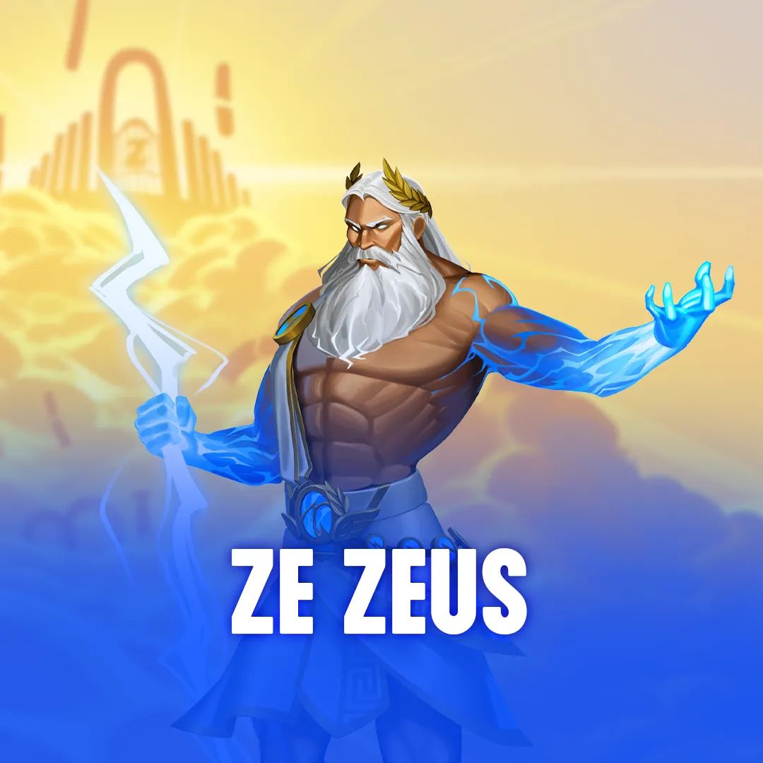 Armazenamento em nuvem 1tb gratuito