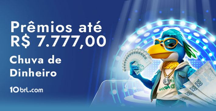 Sweet bonanza como jogar