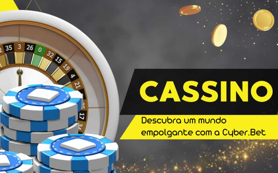 Como sacar na blaze