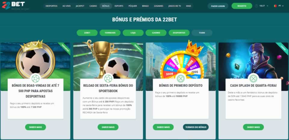 Virtual bet