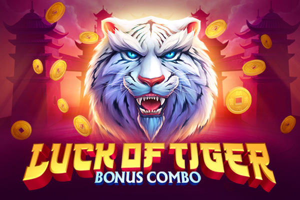 Jogo online que ganha dinheiro