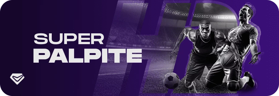 Jogo da bombinha