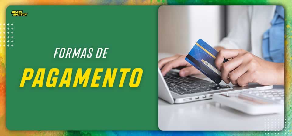 Folder online