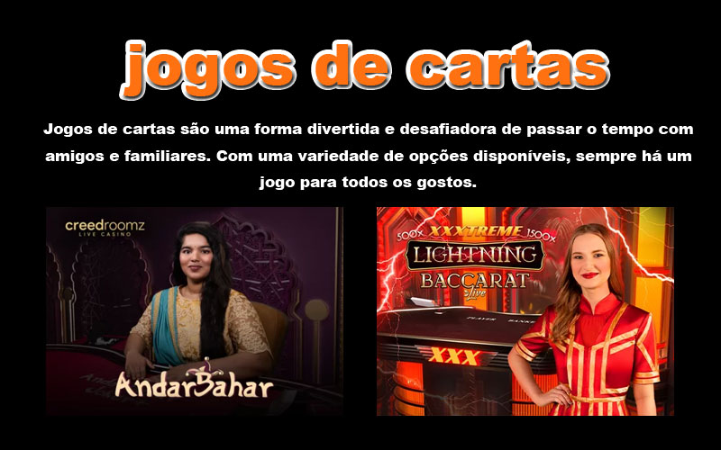 Modelos de casas
