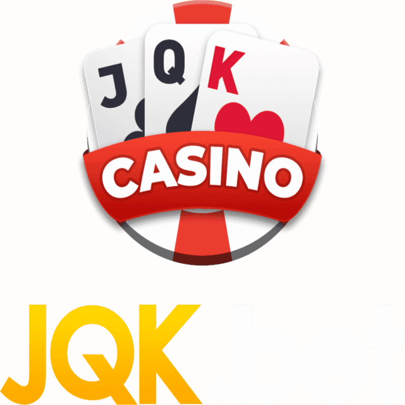 Tunisia jogo