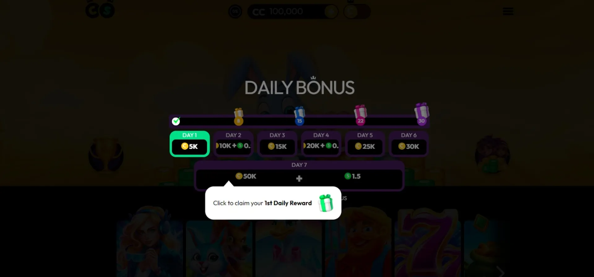 Plinko blaze