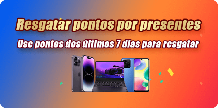 Melhor site para assistir futebol ao vivo grátis