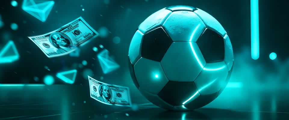 Liga dos campeões feminina