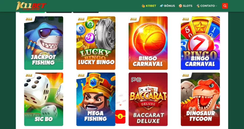Cs gold download