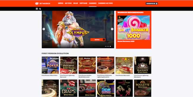 20bet.com