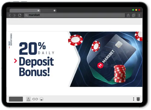 O que é cash out
