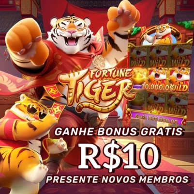Esportenet net vip