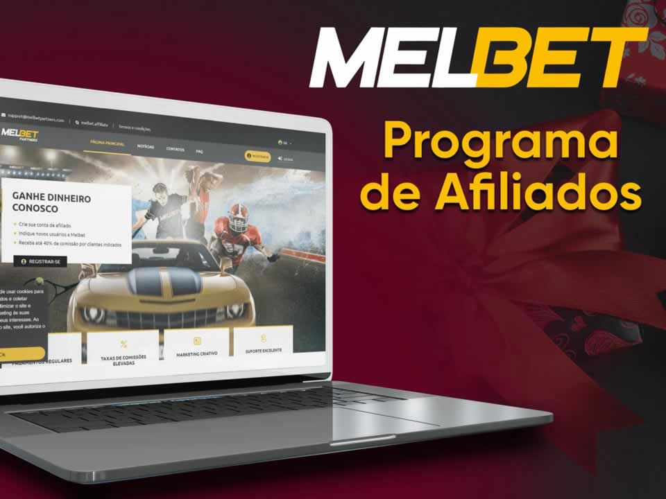 Clubedaposta.com