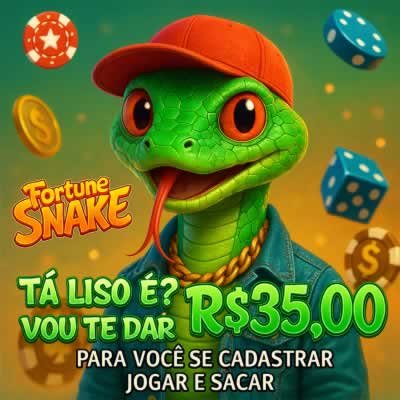 Blaze plataforma de aposta