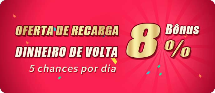 Blaze apostas é confiável