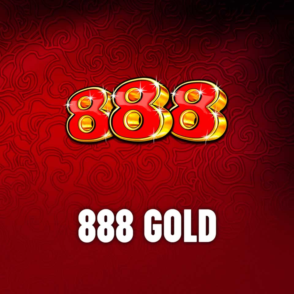 Bet365.com apk