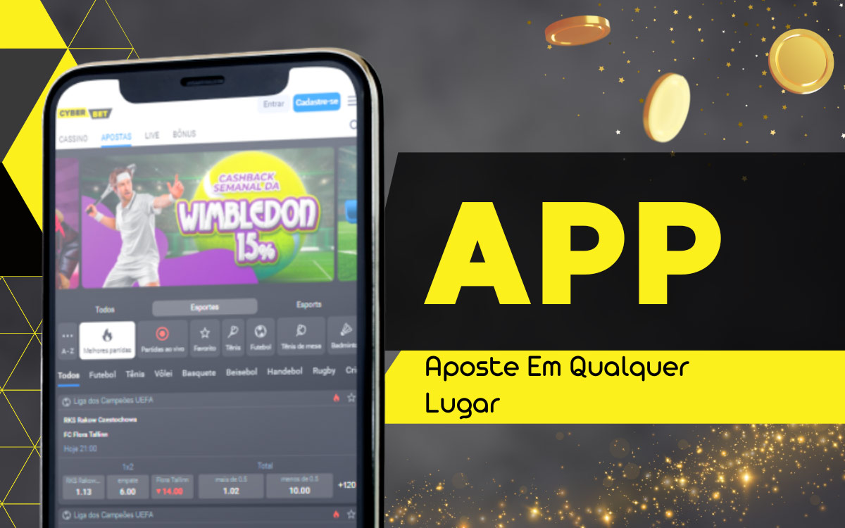 Assistir globo online