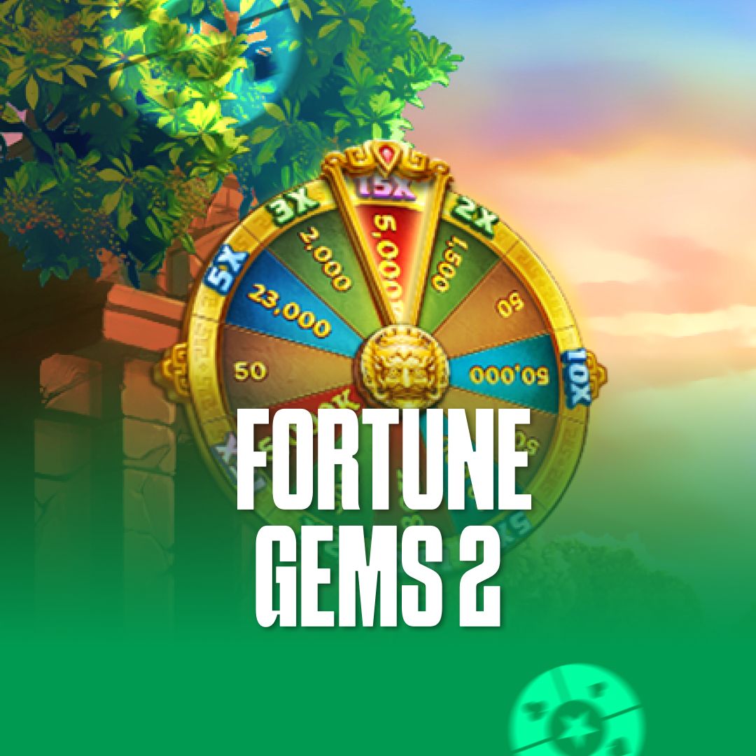 Bet 365 logo png
