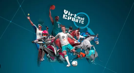 Up sports bet