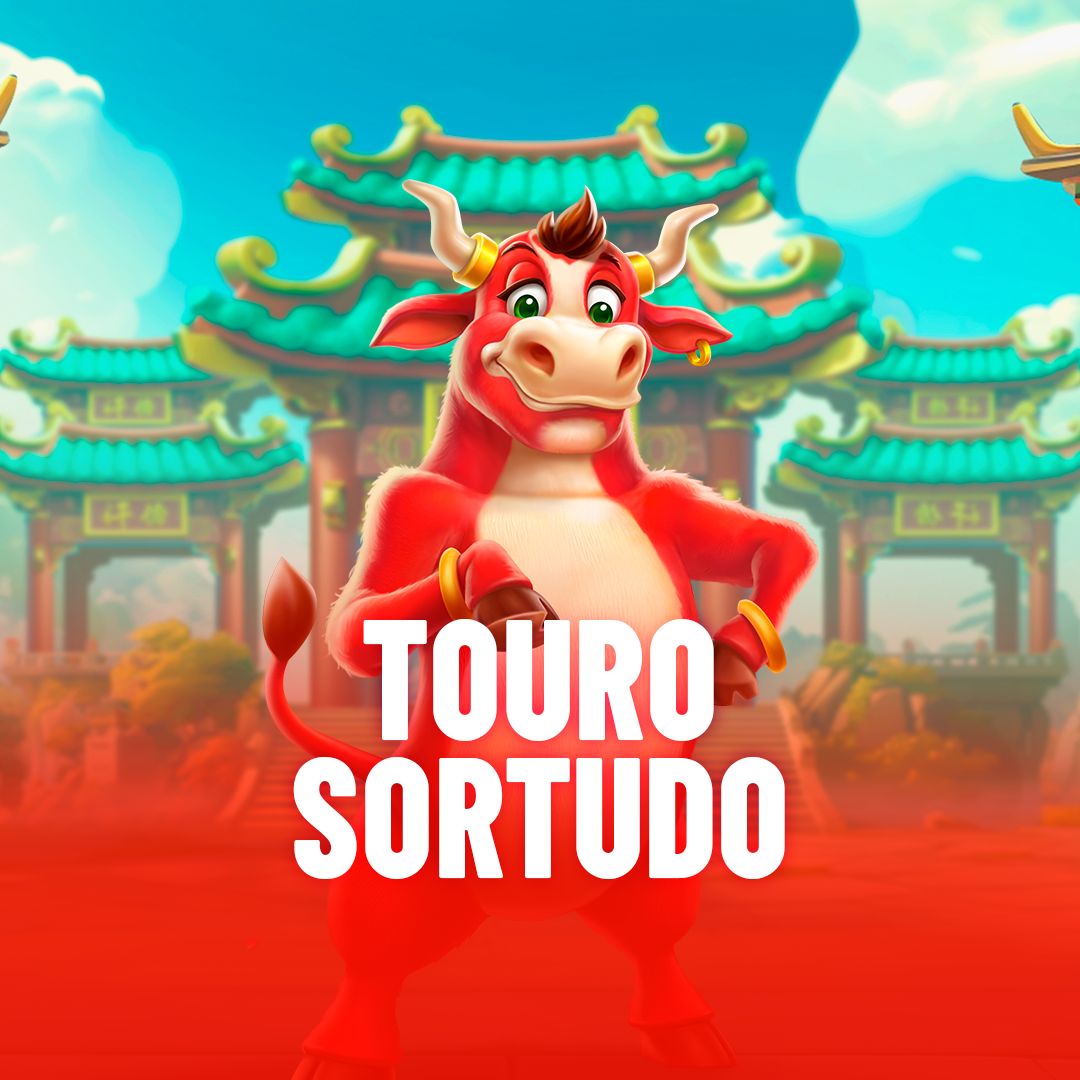 Dizem por ai