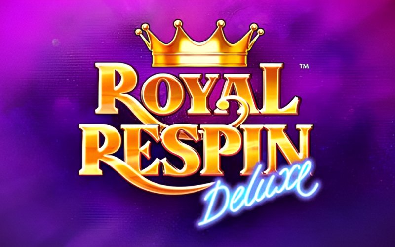 24Slots Casino