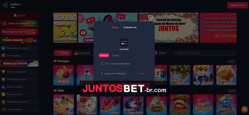 Brasil x servia ao vivo