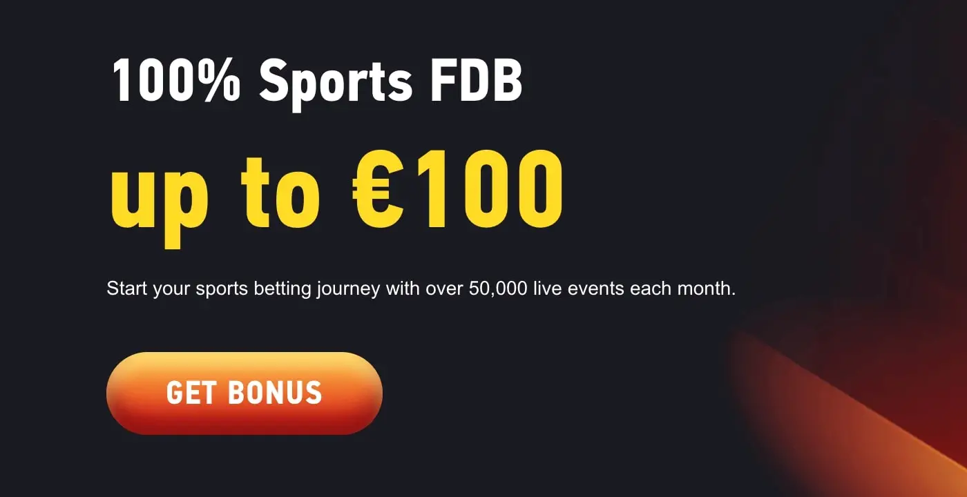Apostar sportingbet