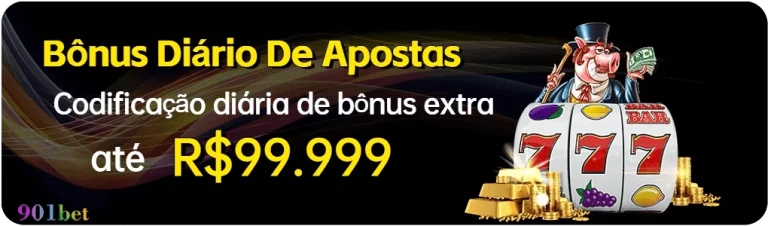 Estrela bet download