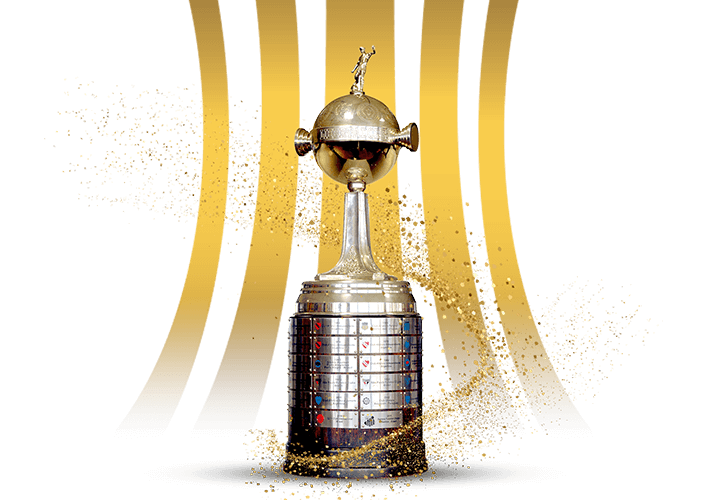 Jogo de aposta futebol