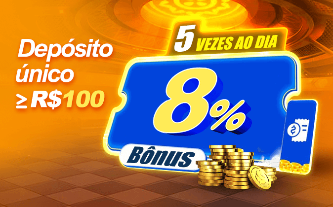 Instalar aplicativos
