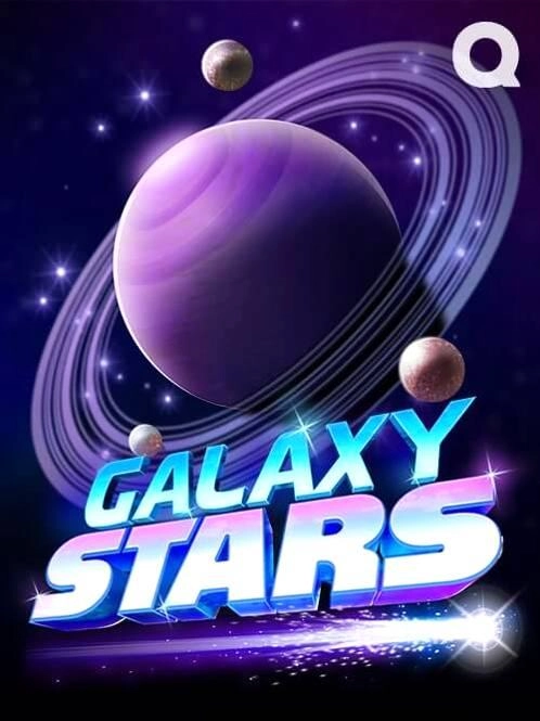 Encantados globoplay
