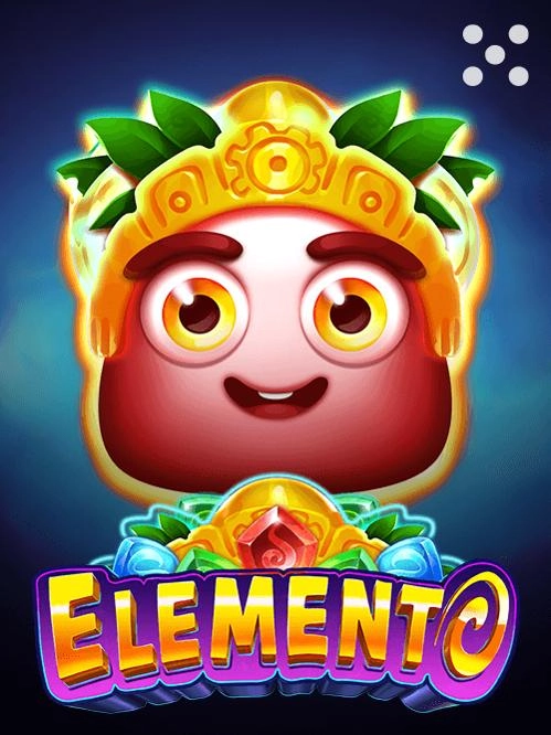 Aplicativo de esporte grátis