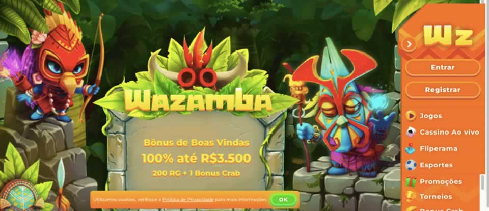 Palpite gratis pixbet