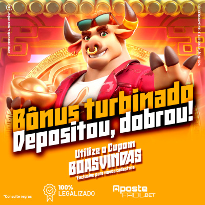 Betclic.pt