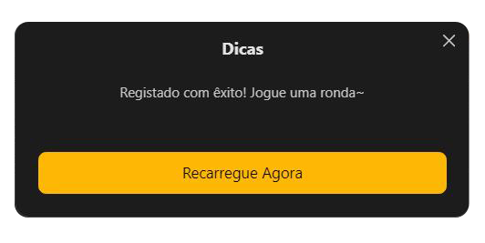 Maos poker